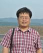 中國地質(zhì)大學(xué)（北京）杜高翔副教授